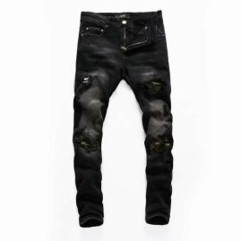 Picture of Amiri Jeans _SKUAmiriJeanPantsLong28-388s1413824